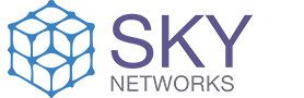 Sky Network – Surveillance Solutions